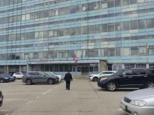 фирма Нпп дельта-пасты в Зеленограде