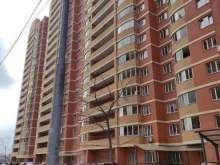 Ремонт / установка бытовой техники Стирал-Маш-Рем в Щербинке