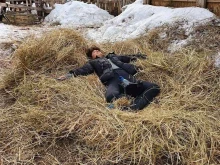 Ротэйбл, Демократическая, 52в 