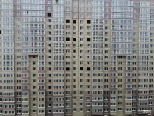 Яша, Магнитогорская, 2Б 
