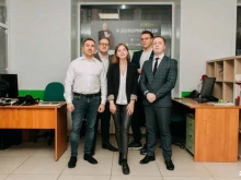 Помощь в банкротстве физических лиц ФЦБ в Ярославле