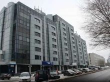 IT-компания ИндаСофт в Волгограде