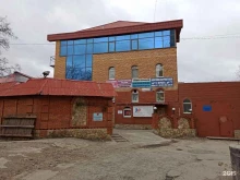 мастерская по изготовлению макетов Этомакет в Екатеринбурге