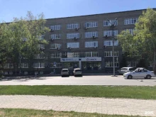 Услуги массажиста Студия массажа в Новосибирске
