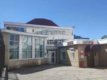 лизинговая компания СберЛизинг в Хабаровске
