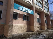 клиника инфузионной-капельной терапии Clean Cliniс в Кирове