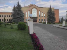 христианская телерадиокомпания Три Ангела в Нижнем Новгороде