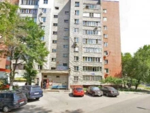 отделение службы доставки Boxberry в Люберцах