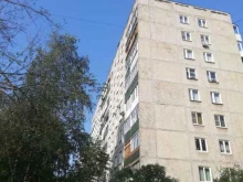 Аварийные службы Лифтовая компания в Нижнем Новгороде