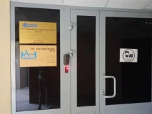 Архитектурно-строительное проектирование Туластройэкспертиза в Туле