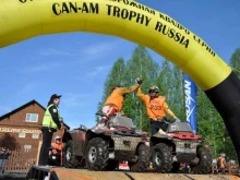 торгово-сервисная компания Дилос-Экстрим в Березниках