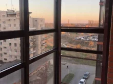 Tip Top, Школьная, 2Б 