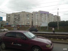 Тату-салоны Студия красоты в Барнауле