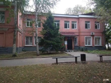 ОМВД / УМВД / ГУМВД / МВД Отдел по вопросам миграции ОМВД России по Октябрьскому району г. Рязани в Рязани