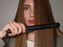 Vira beauty, Фрунзе, 1 к4 