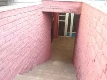 Табачные изделия База Дыма в Барнауле