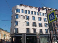 Автоматизация бизнес-процессов Digital evolution в Нижнем Новгороде