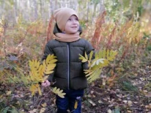 домашний детский сад Мамантята в Челябинске