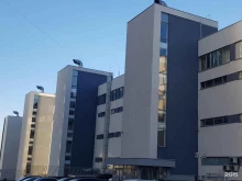 организация событий Pozitivevent в Нижнем Новгороде