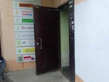 Офис продаж АБЛ-Финанс в Владимире