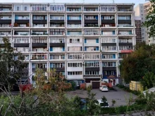 Регистрация / ликвидация предприятий Адвокатское бюро братьев Фёдоровых в Иркутске