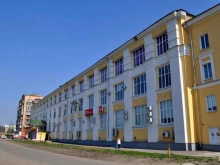 Системы безопасности и охраны Коммуникационные линии в Орле