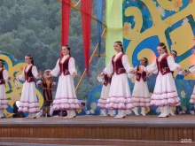 творческая мастерская Альфа и м в Уфе