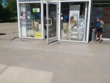 магазин садового инвентаря У Иваныча в Ярославле