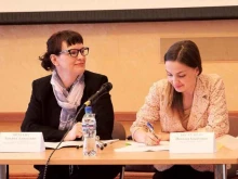 научно-производственное объединение Консультант в Иваново