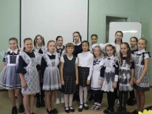 Звёздочка, Толбухина, 66 