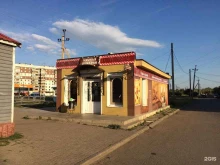 Кулинарии Мясная пекарня в Магнитогорске