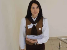 многофункциональный центр предоставления государственных и муниципальных услуг Мои документы в Кавказских Минеральных Водах