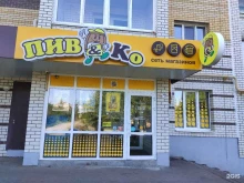 мини-маркет Пив & Ко в Тамбове