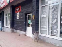 салон связи СССР в Владимире