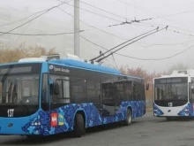 Администрация города / городского округа Приёмная заместителя главы МГО в Миассе
