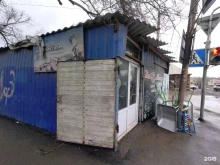 торгово-ремонтная фирма Веломастер в Астрахани