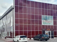 Ремонт спецтехники Тензор24 в Красноярске