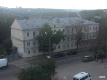 юридическое бюро Юрист+ в Калуге