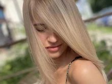 Mironova, Бакунина, 80 