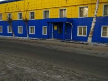 оптово-розничная компания Лидер шина в Тюмени