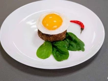 гастротека Сели-съели в Челябинске