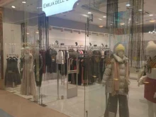 магазин женской одежды Emilia dell`oro в Санкт-Петербурге