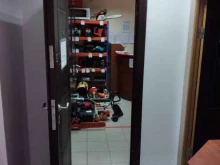 комиссионный магазин Дон экономъ в Калининграде