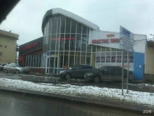 завод пластиковых изделий Стелла в Перми