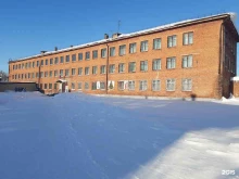 Школы Специальная основная общеобразовательная школа №64 в Прокопьевске