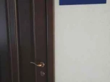 официальный дистрибьютор концерна KG Hormann АРК-Сибирь в Новосибирске
