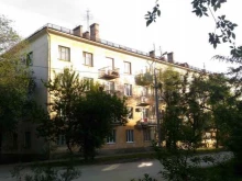 Магазин табачной продукции, Писемского, 26 