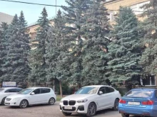 Спецтехника / Вспомогательные устройства АльфаЮг в Волжском