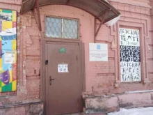 Детско-юношеский центр Фрунзенского района, Детский парк, 3 