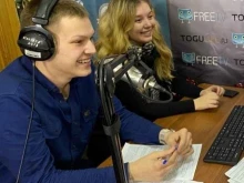 Общежитие №10 Тихоокеанский государственный университет в Хабаровске